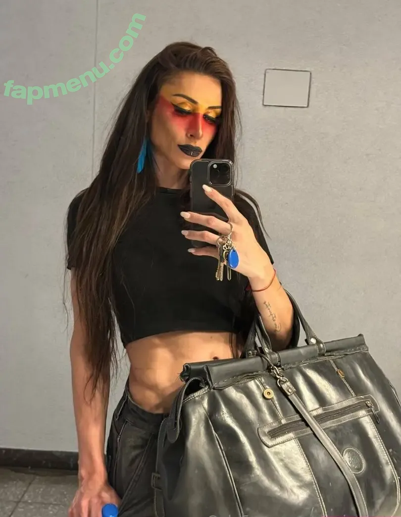 mariapia.ts nude photo #0513 (mariapiamartignoni)