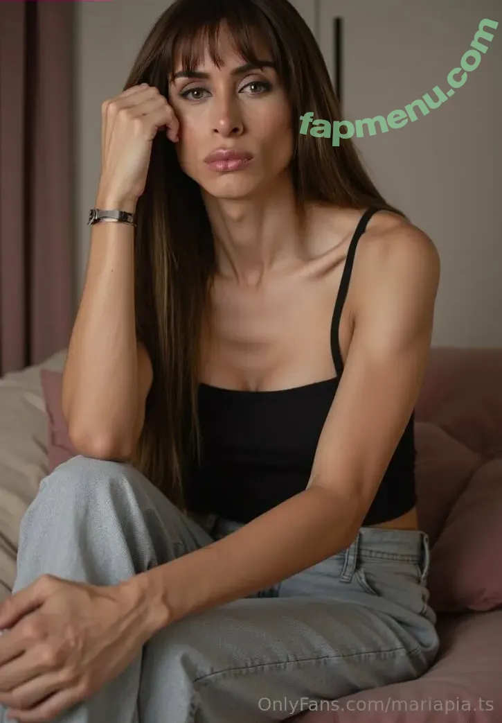 mariapia.ts nude photo #0532 (mariapiamartignoni)