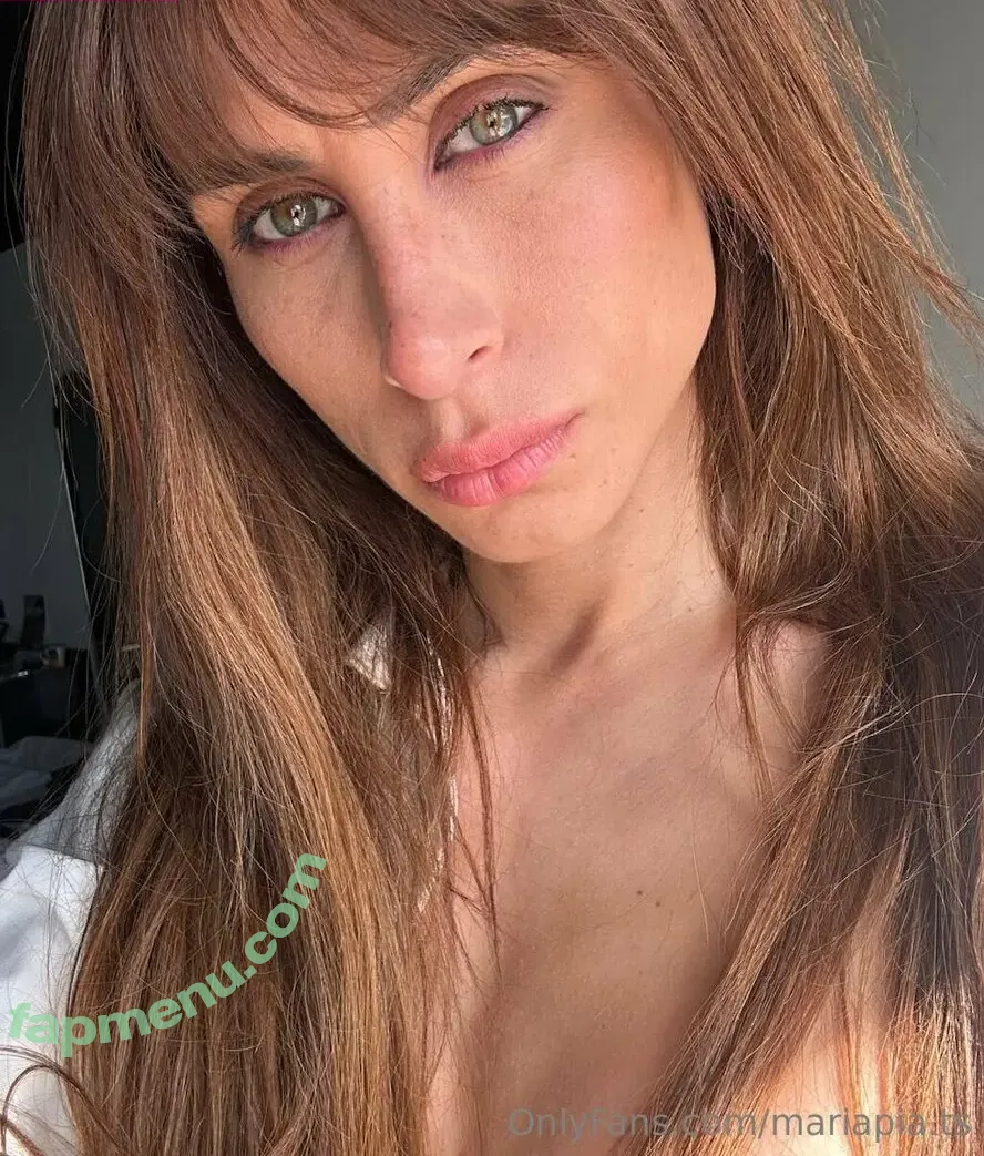mariapia.ts nude photo #0537 (mariapiamartignoni)