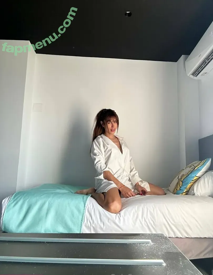 mariapia.ts nude photo #0571 (mariapiamartignoni)