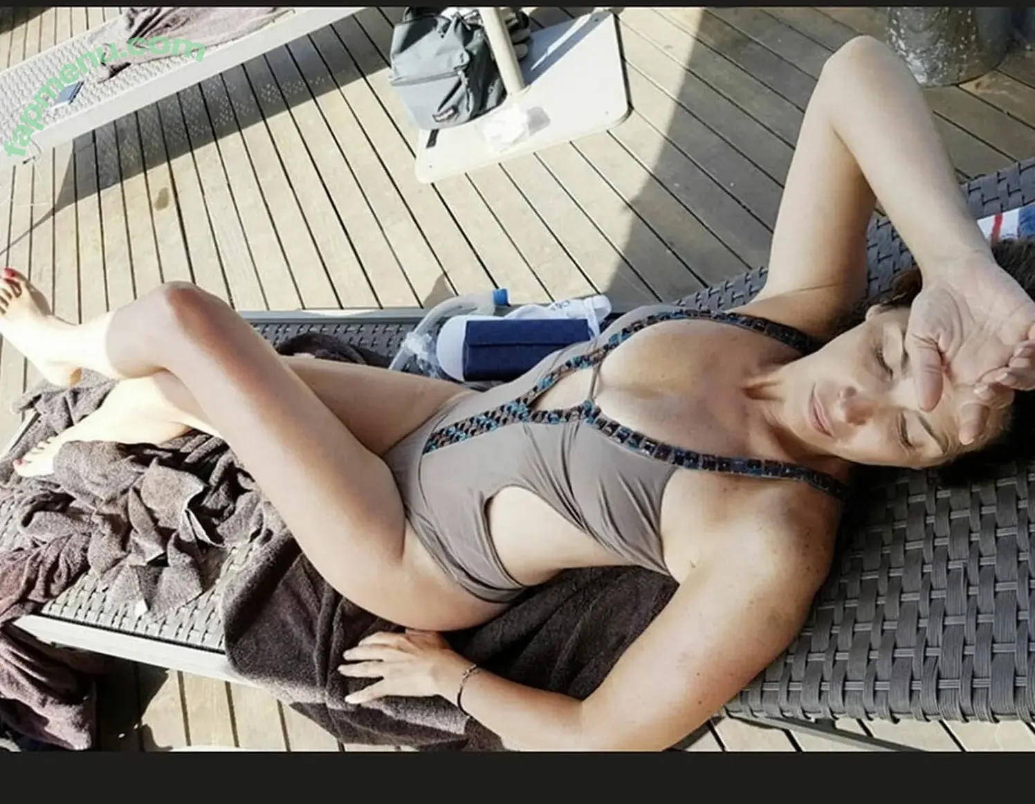mariapia nude photo #0009 (mariapia)