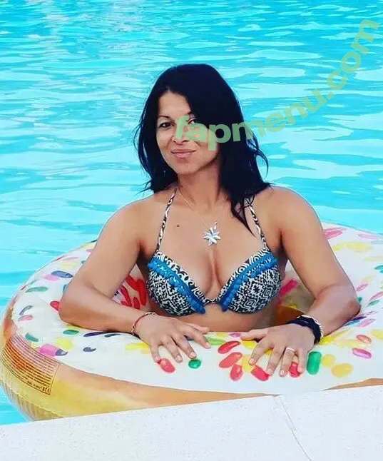 Mariarosaria Annunziato nude photo #0029 (mariarosaria_annunziato)