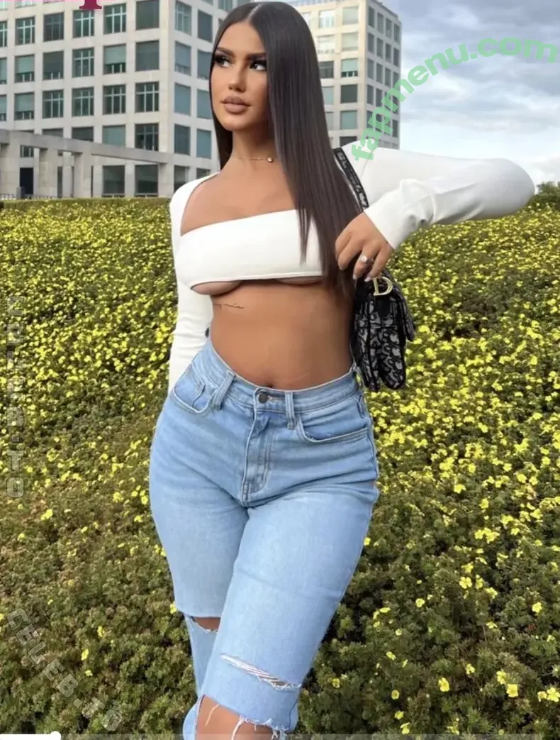 mariaruizzb nude photo #0054 (mariaruizzb)