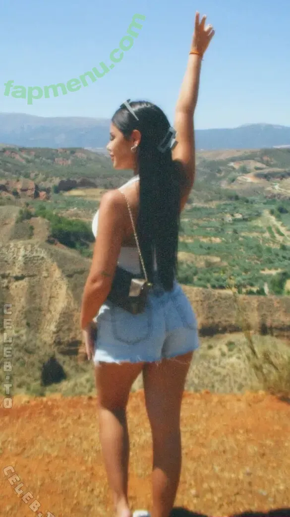 mariaruizzb nude photo #0066 (mariaruizzb)