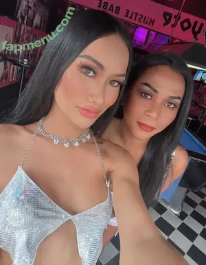 MariaSky / mariasky69 / mariasskyy nude photo #0027