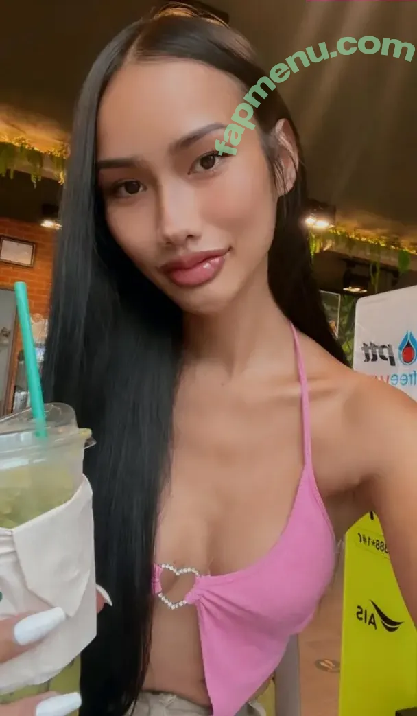 MariaSky nude photo #0026 (mariasky69 / mariasskyy)