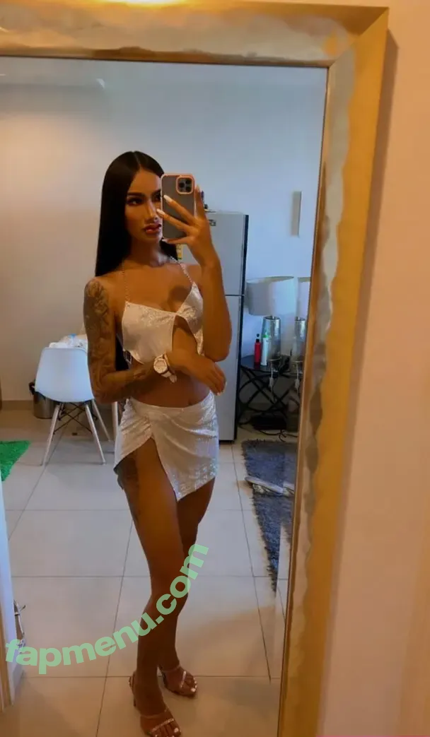 MariaSky nude photo #0028 (mariasky69 / mariasskyy)