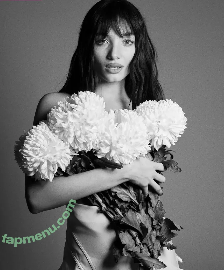 Mariasole Pollio nude photo #0007 (Mariasole Pollio)