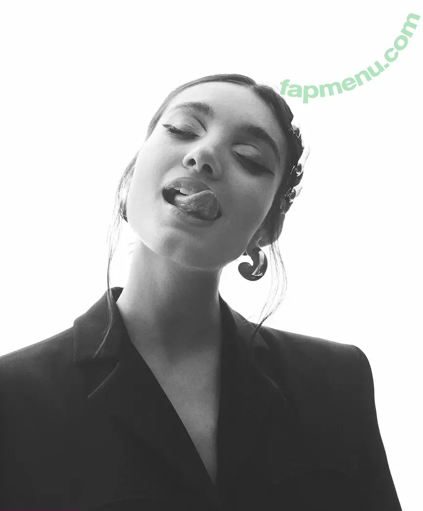 Mariasole Pollio nude photo #0009 (Mariasole Pollio)