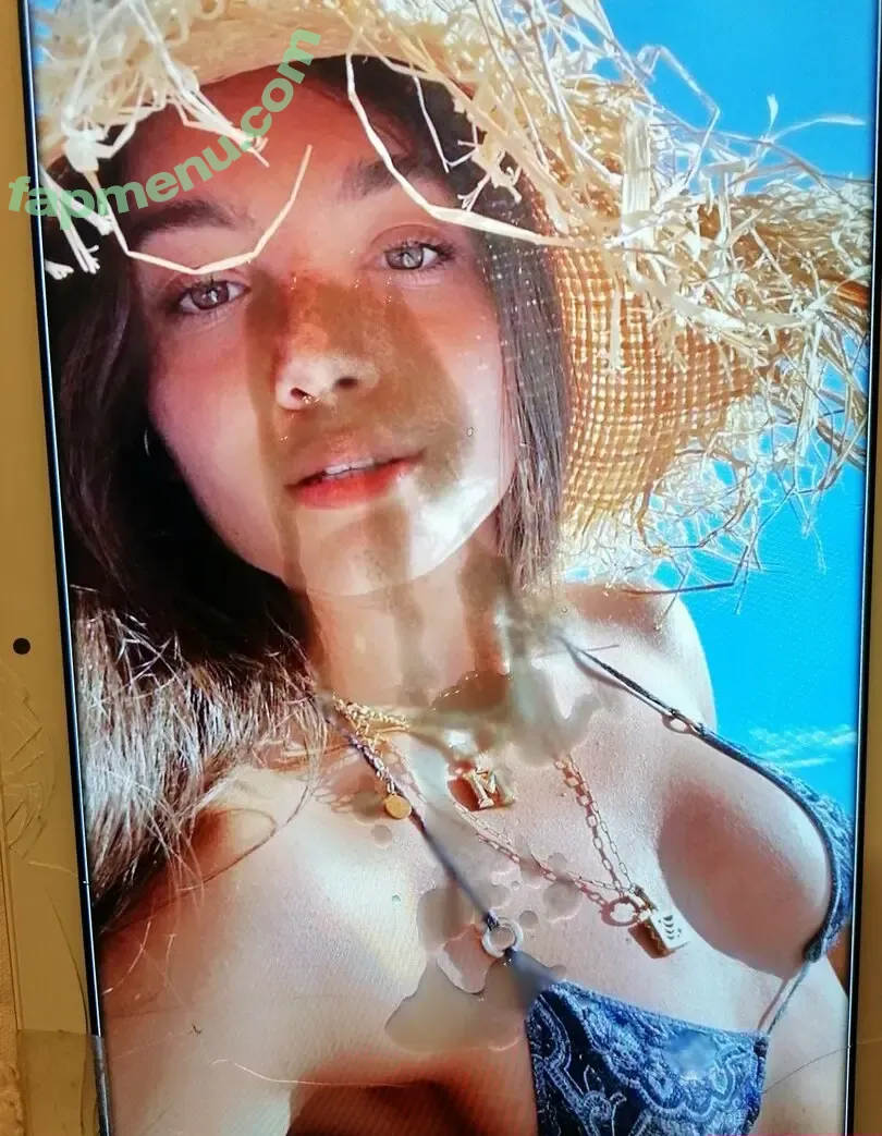 mariasole nude photo #0002 (mariasole)