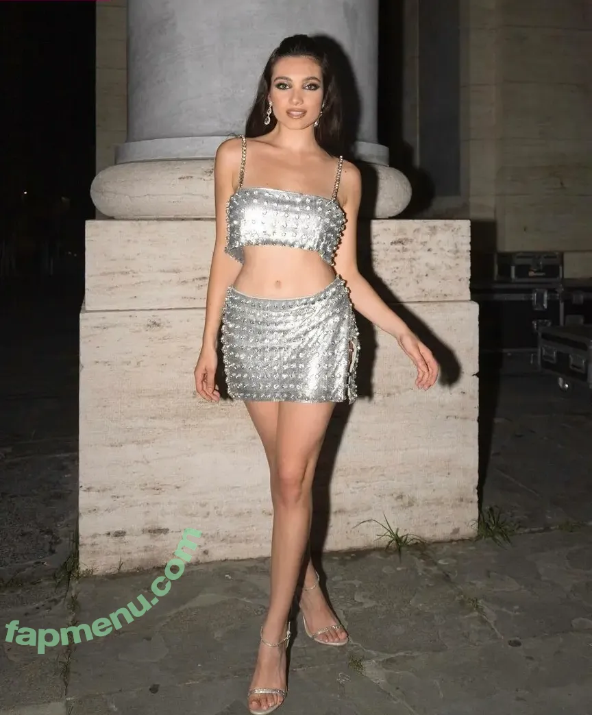 mariasole nude photo #0005 (mariasole)