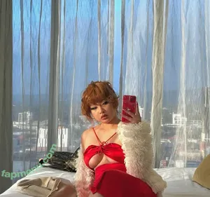  nude photo #0001