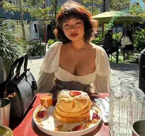  nude photo #0002