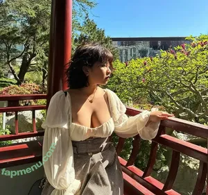  nude photo #0003