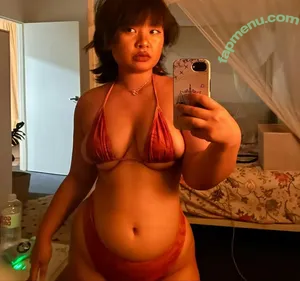  nude photo #0004