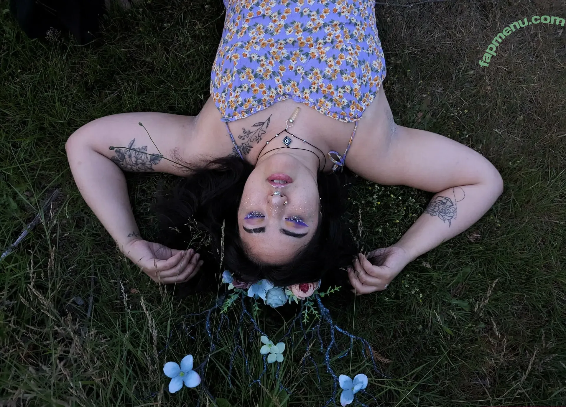 mariastars nude photo #0030 (mariastar.official)