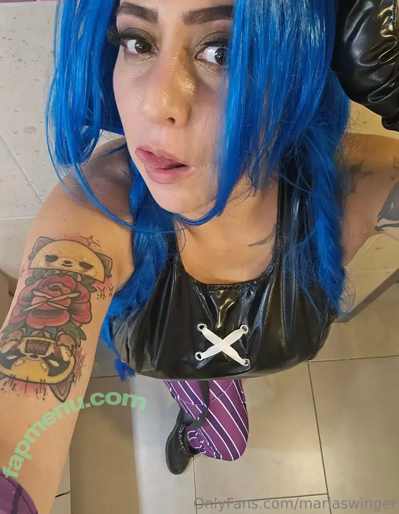mariaswinger nude photo #0089 (miaswearinger)