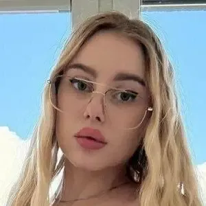  nude photo #0004