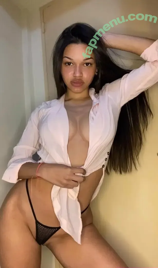 mariavictoriaa nude photo #0021 (mariavictoria_toria)