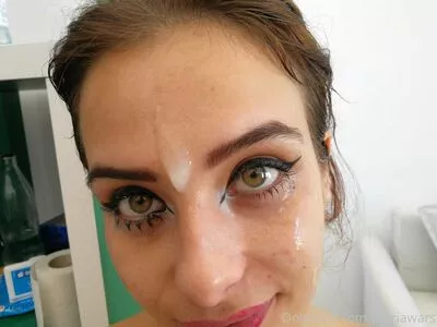 mariawars / xxmariawarsxx nude photo #0032