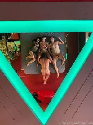 mariawars / xxmariawarsxx nude photo #0046