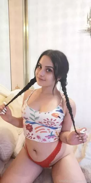 mariawars / xxmariawarsxx nude photo #0050