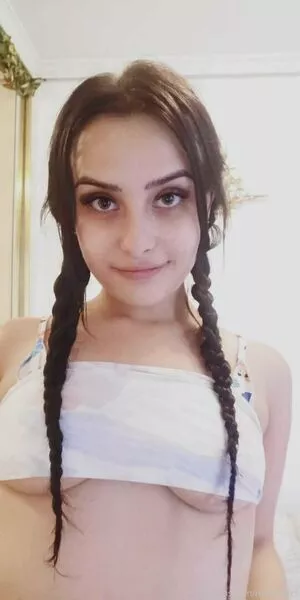 mariawars / xxmariawarsxx nude photo #0052