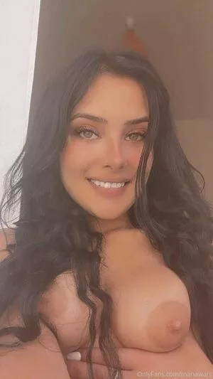 mariawars / xxmariawarsxx nude photo #0067