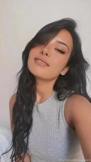 mariawars / xxmariawarsxx nude photo #0077