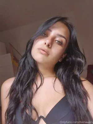 mariawars / xxmariawarsxx nude photo #0095