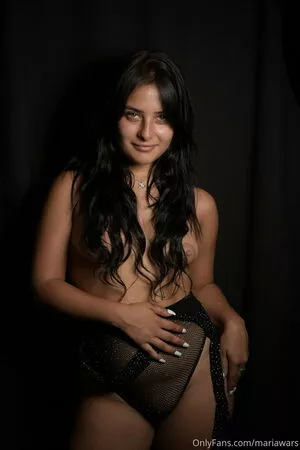mariawars / xxmariawarsxx nude photo #0100