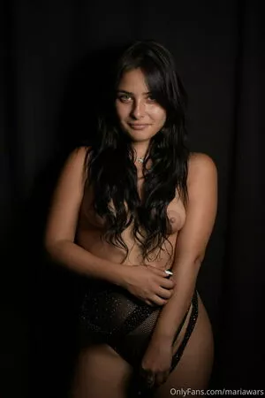 mariawars / xxmariawarsxx nude photo #0101
