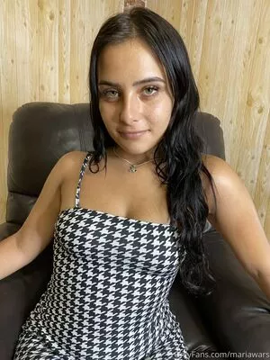 mariawars / xxmariawarsxx nude photo #0119