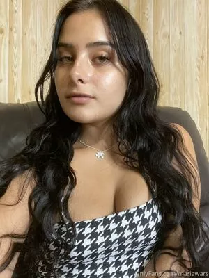 mariawars / xxmariawarsxx nude photo #0122