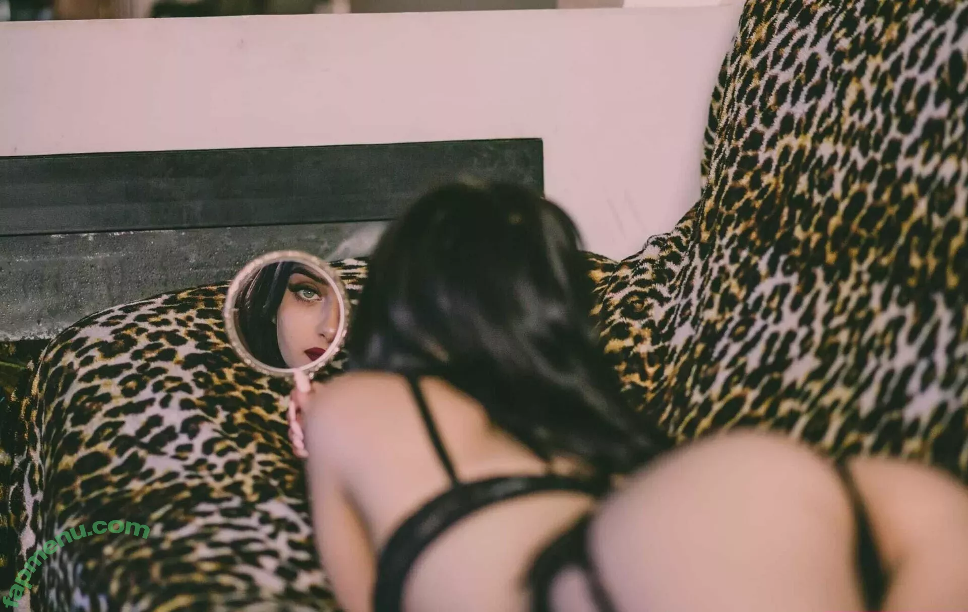 mariawars nude photo #0017 (xxmariawarsxx)