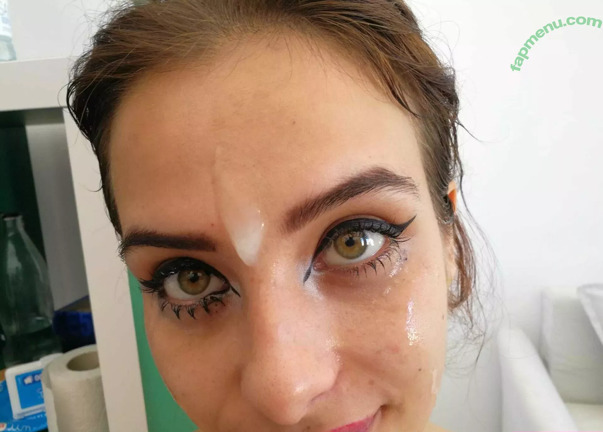 mariawars nude photo #0032 (xxmariawarsxx)