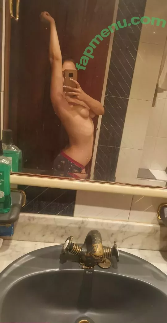 mariawars nude photo #0037 (xxmariawarsxx)