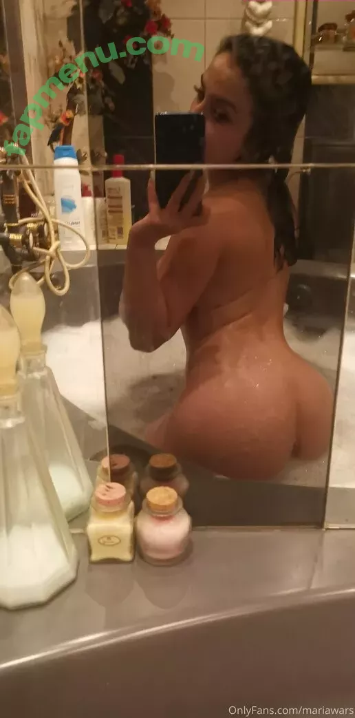 mariawars nude photo #0041 (xxmariawarsxx)