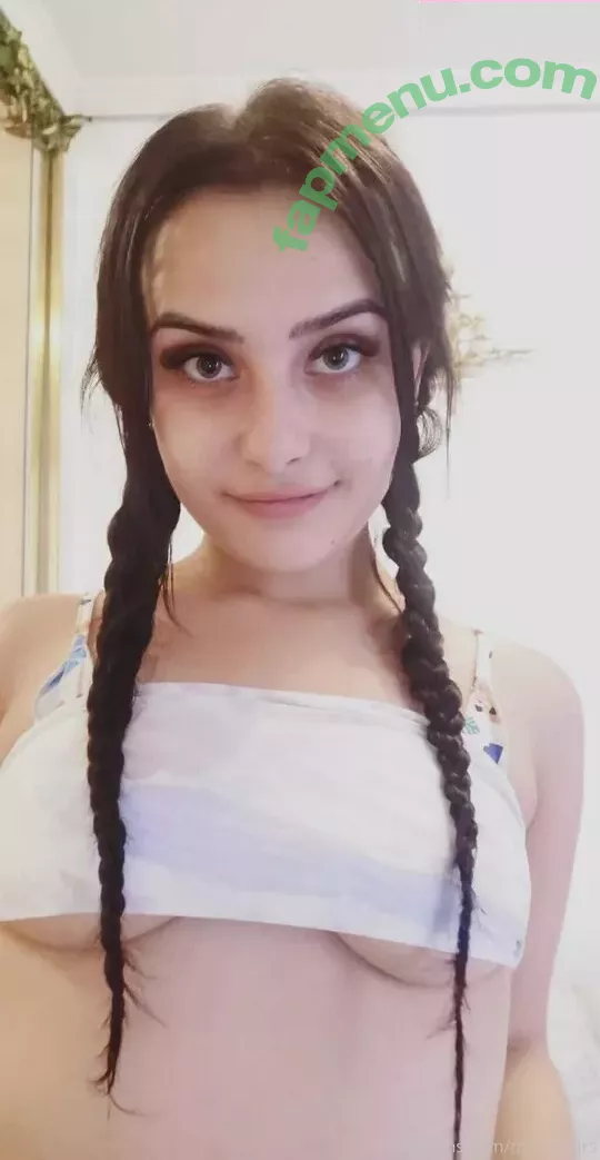 mariawars nude photo #0052 (xxmariawarsxx)