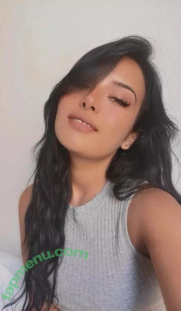 mariawars nude photo #0077 (xxmariawarsxx)