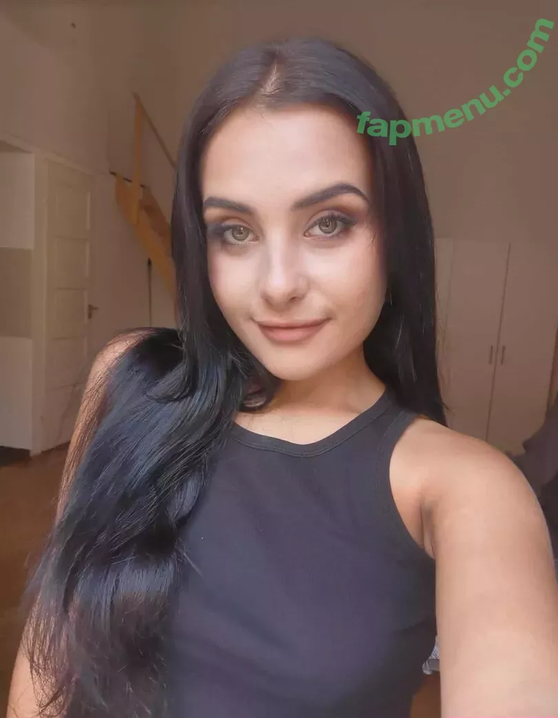 mariawars nude photo #0079 (xxmariawarsxx)