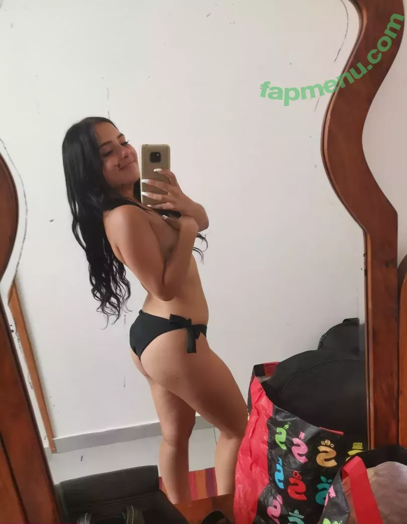 mariawars nude photo #0091 (xxmariawarsxx)