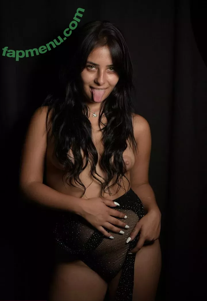 mariawars nude photo #0098 (xxmariawarsxx)