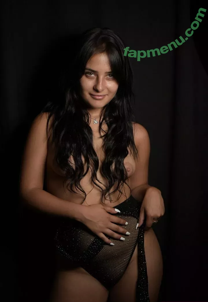 mariawars nude photo #0099 (xxmariawarsxx)