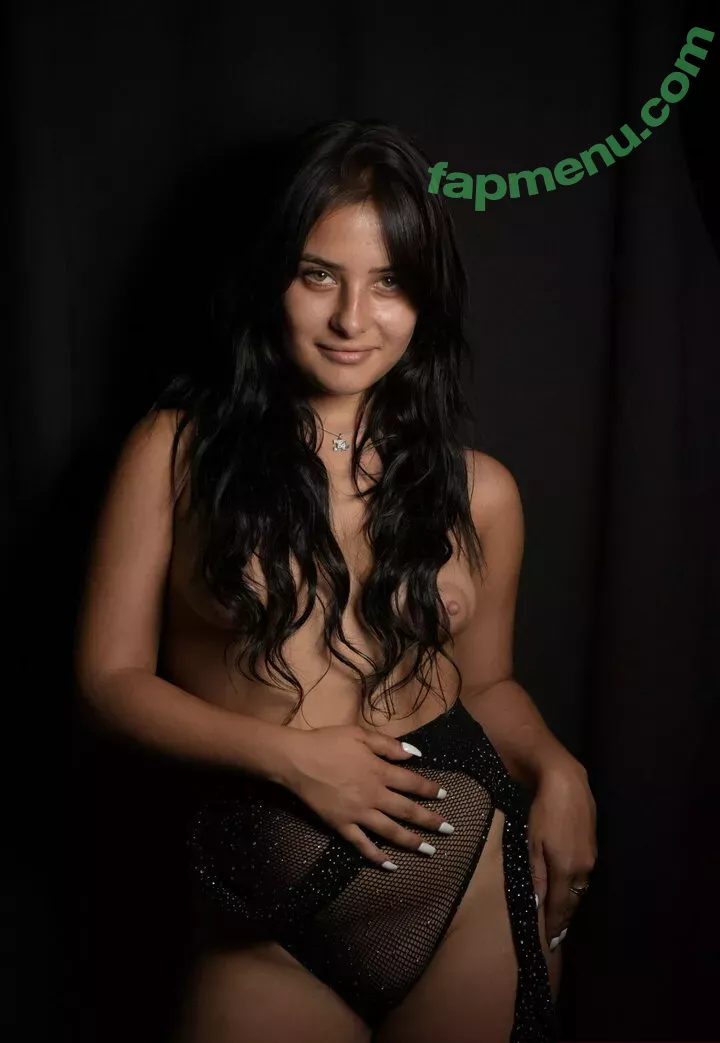 mariawars nude photo #0100 (xxmariawarsxx)