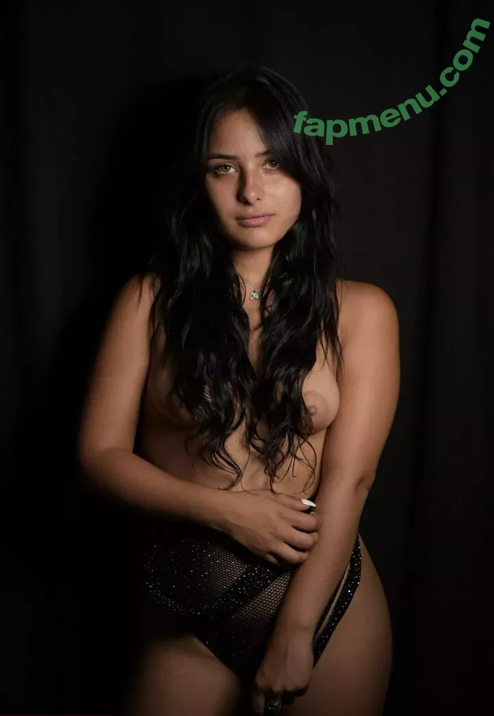 mariawars nude photo #0103 (xxmariawarsxx)