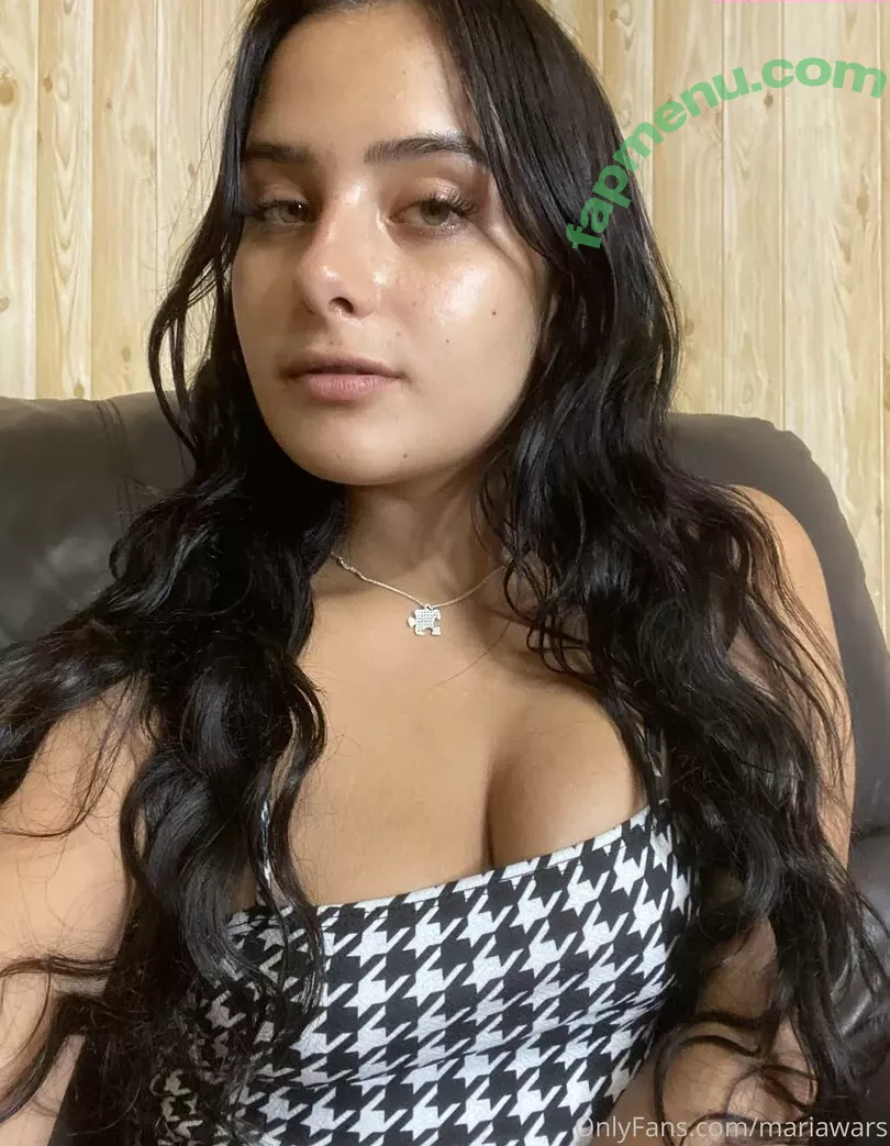mariawars nude photo #0122 (xxmariawarsxx)