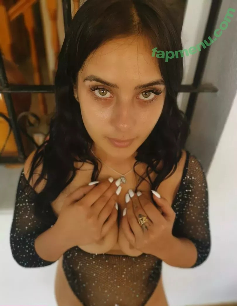 mariawars nude photo #0135 (xxmariawarsxx)