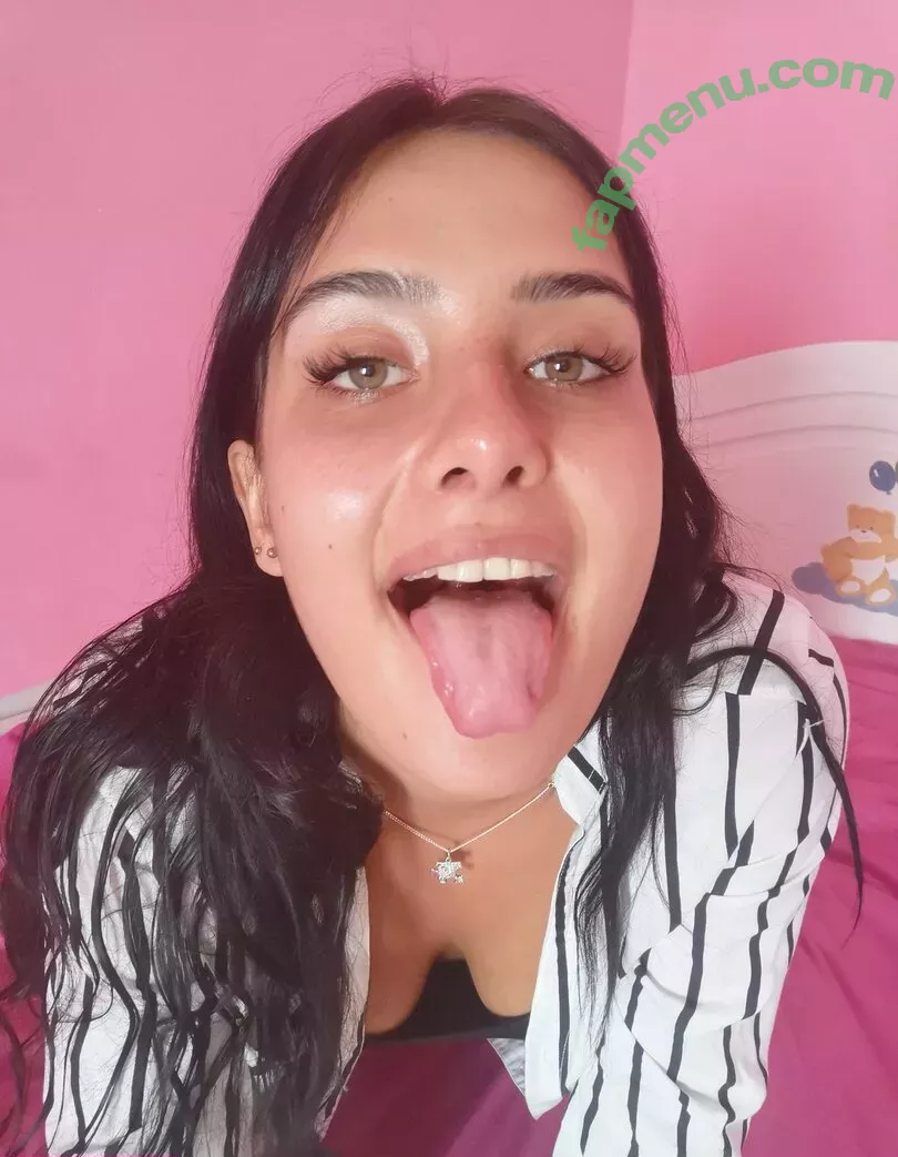 mariawars nude photo #0244 (xxmariawarsxx)