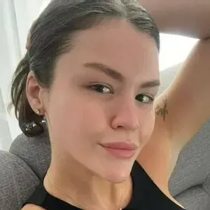 mariaway / maria__way nude photo #0003